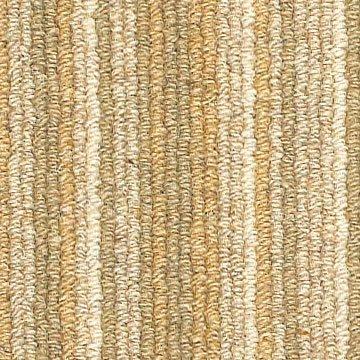 Hibernia Wool Carpet Inspiration